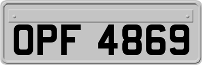 OPF4869