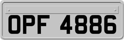 OPF4886
