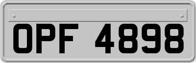 OPF4898