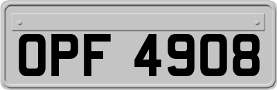 OPF4908