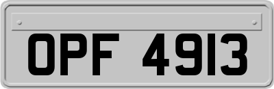OPF4913