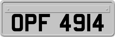 OPF4914