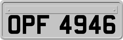 OPF4946