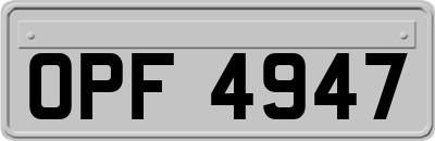 OPF4947
