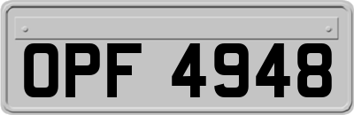 OPF4948