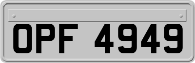 OPF4949