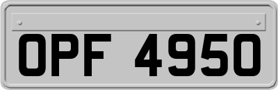OPF4950