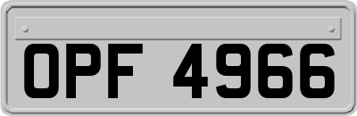 OPF4966