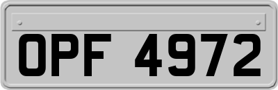 OPF4972