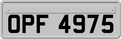 OPF4975