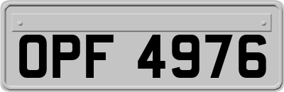 OPF4976