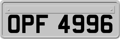 OPF4996