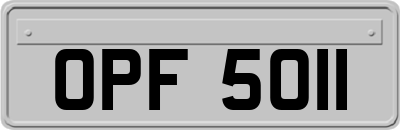 OPF5011