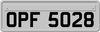 OPF5028