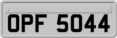 OPF5044