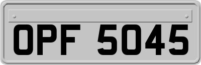 OPF5045