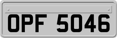 OPF5046
