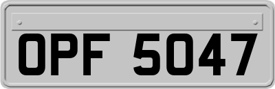 OPF5047