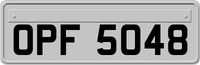 OPF5048