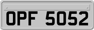 OPF5052