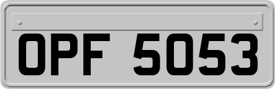 OPF5053