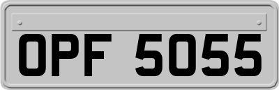 OPF5055