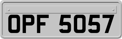 OPF5057