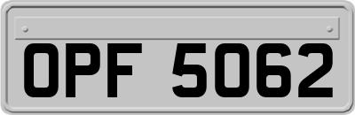 OPF5062