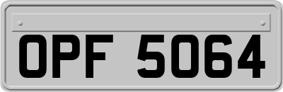 OPF5064