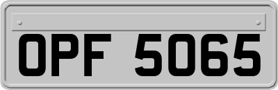 OPF5065