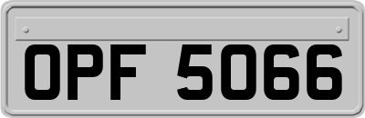 OPF5066