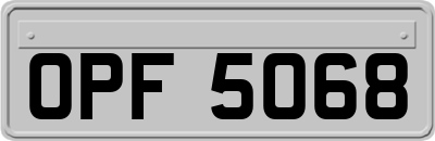 OPF5068