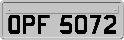 OPF5072