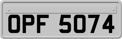 OPF5074