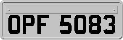 OPF5083