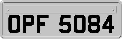 OPF5084
