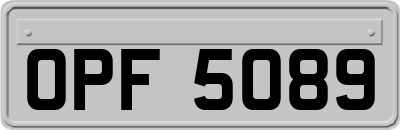 OPF5089