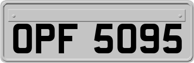 OPF5095