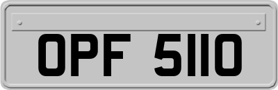 OPF5110