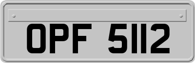 OPF5112