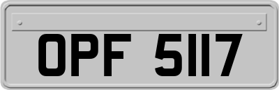 OPF5117