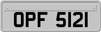 OPF5121