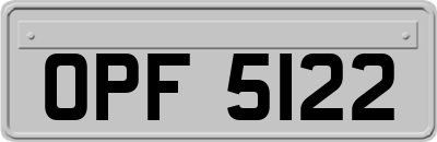 OPF5122