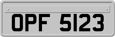 OPF5123