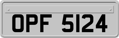 OPF5124