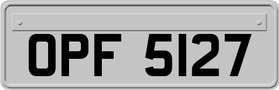 OPF5127