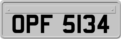 OPF5134