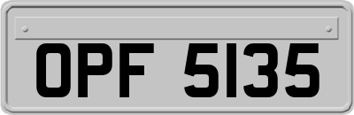 OPF5135