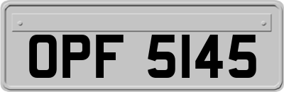 OPF5145