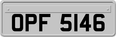OPF5146